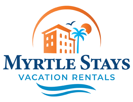MyrtleStaysLogo PNG 01