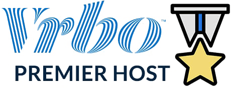 vrbo premier host