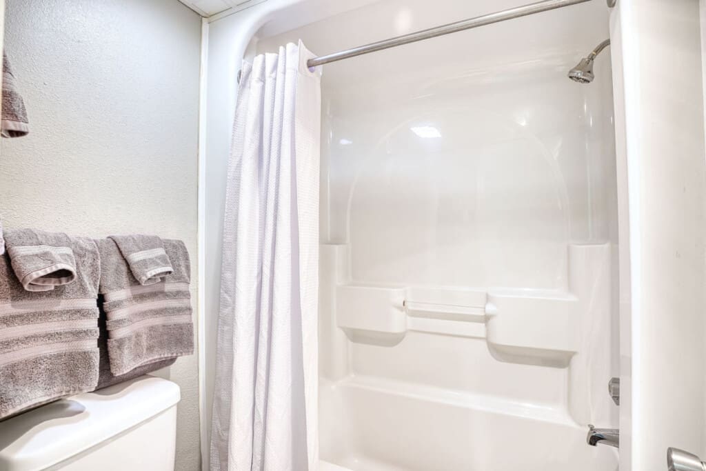 78396 308115 0AT75ssMbuG3SMBQvNX9obMy9NXbPOn0G8VDxGUBEfg 67dc85ae9ce89.jpg