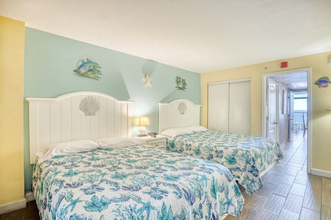 78396 308115 0pyfAlWESnONKReKQlnBeFCvzRSOWeeuiMcmeSsIxWw 67dc85c3b2385.jpg