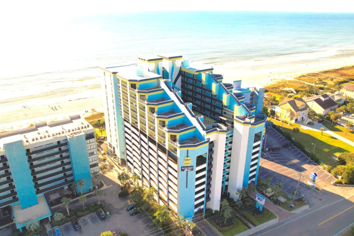 78396 308115 373kKSykyVKtg sJOiXpmiN4dwzKyevgeVDtOnMmPAg 67dc85c1e6ad0.jpg