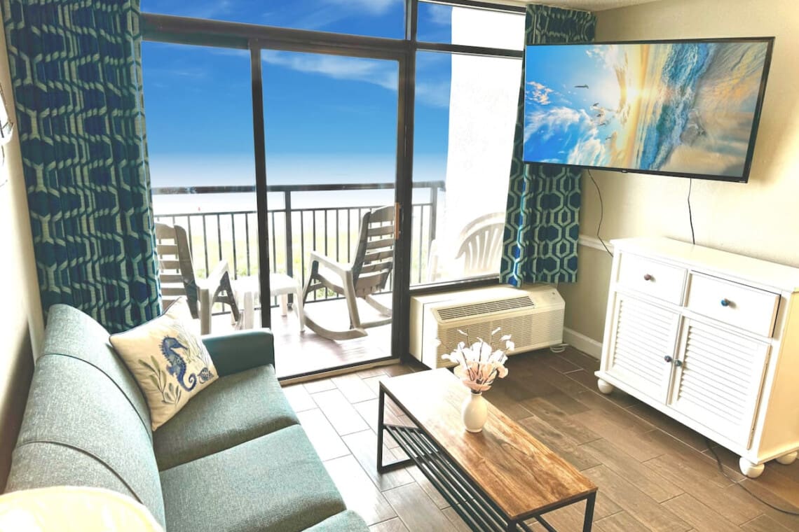 78396 308115 3Iklg8hzNd5bEZhanBfgN ahbcVvVSRr5Sy0fgfJy18 67dc8533e737d.jpg