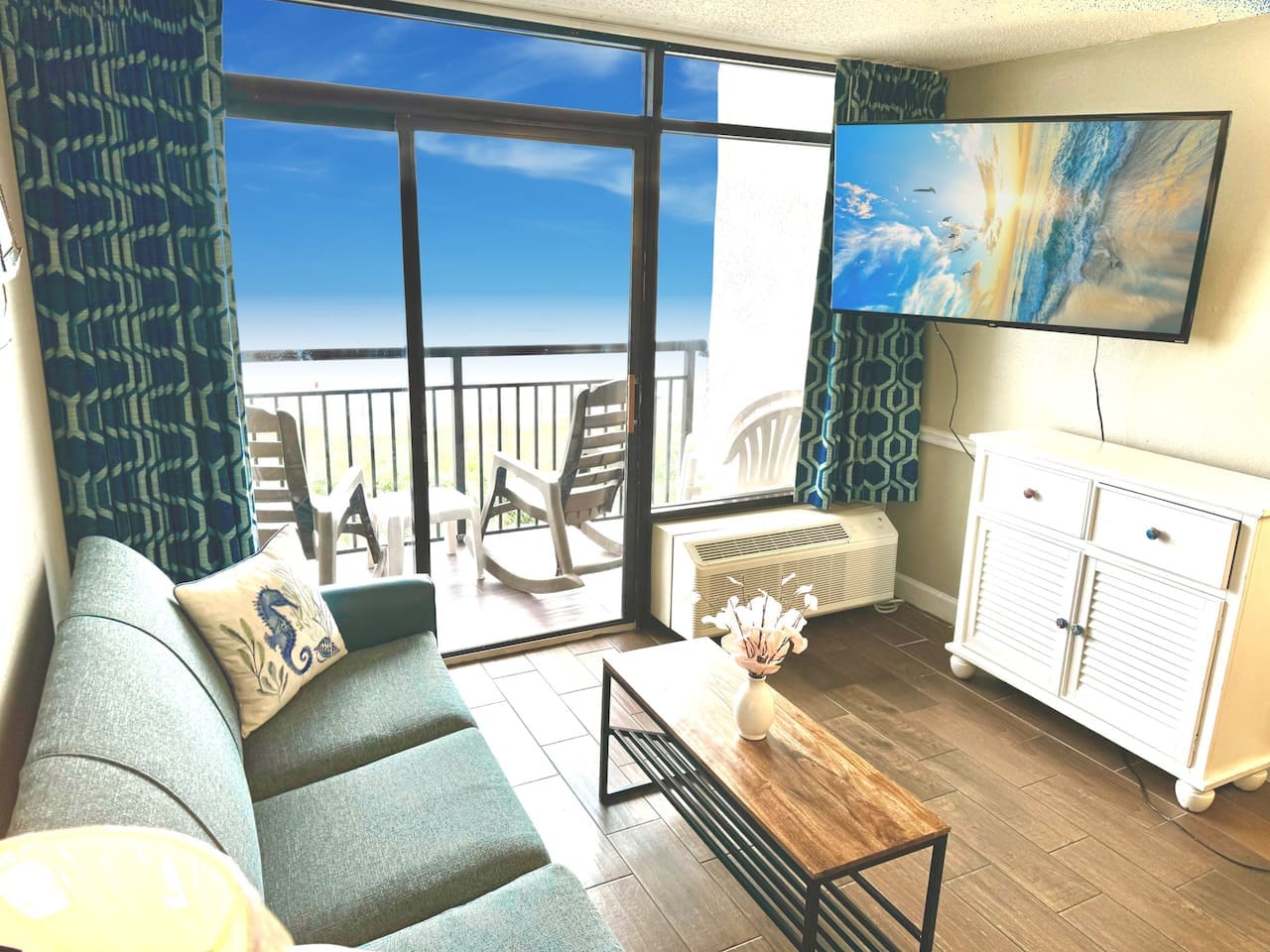 78396 308115 3Iklg8hzNd5bEZhanBfgN ahbcVvVSRr5Sy0fgfJy18 67dc8533e737d.jpg