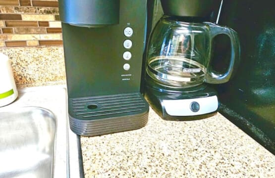 78396 308115 5RGIpaikmNZFWKdpM3IfOhB0XAnWmTpsDLPmYCYUlJw 67dc85b744d11.jpg