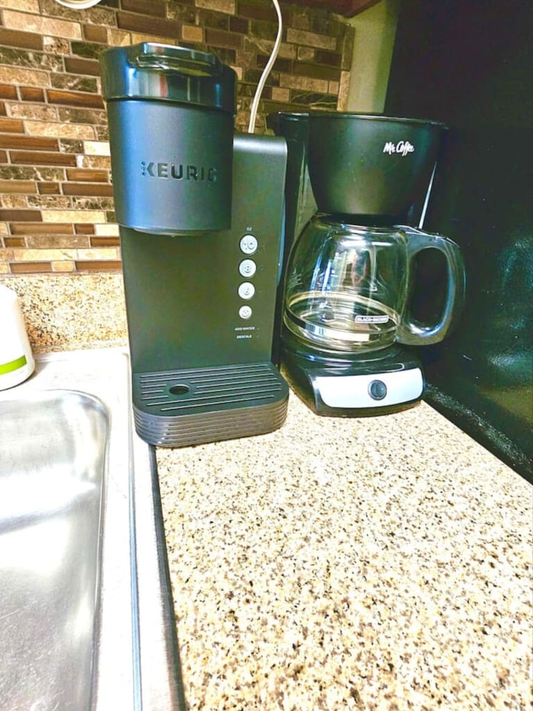 78396 308115 5RGIpaikmNZFWKdpM3IfOhB0XAnWmTpsDLPmYCYUlJw 67dc85b744d11.jpg