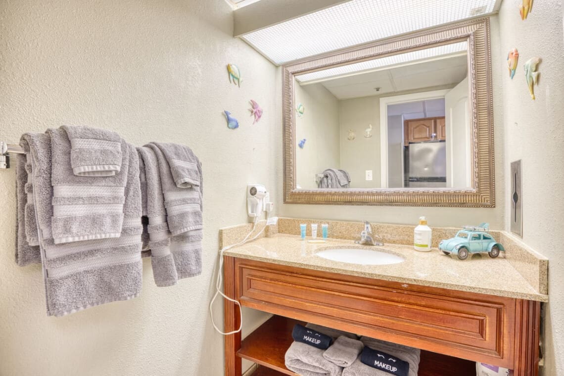 78396 308115 75vSDmtqdsVOWcNb K7gGYCfXUmjMEwGwVlk d7HwVQ 67dc85b1af42b.jpg