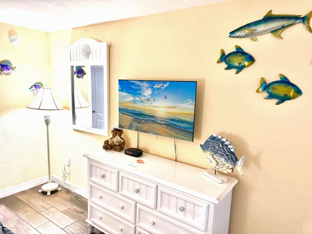 78396 308115 8J1YNJRvpTCVHd9f3bG ETEYsL vOpeNb1Ph725K5qI 67dc85bf57821.jpg