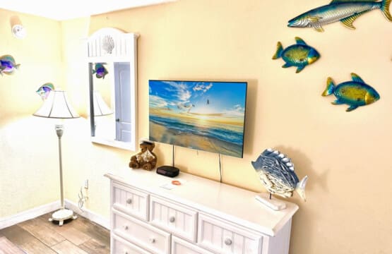 78396 308115 8J1YNJRvpTCVHd9f3bG ETEYsL vOpeNb1Ph725K5qI 67dc85bf57821.jpg