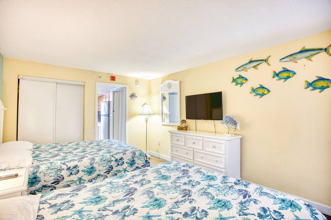 78396 308115 TslVrC eyCV1gksZ8mhufnZgAJx5yxBNxMlkzP1uKwQ 67dc85b3af5d0.jpg