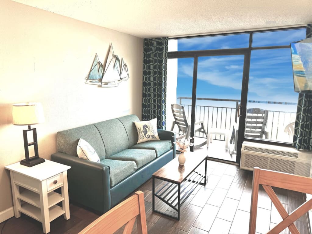 78396 308115 Vx6INcLivK4LVvtSTYDYgOmRsEzb0c2 MpQuCCfjE30 67dc853231bf0.jpg