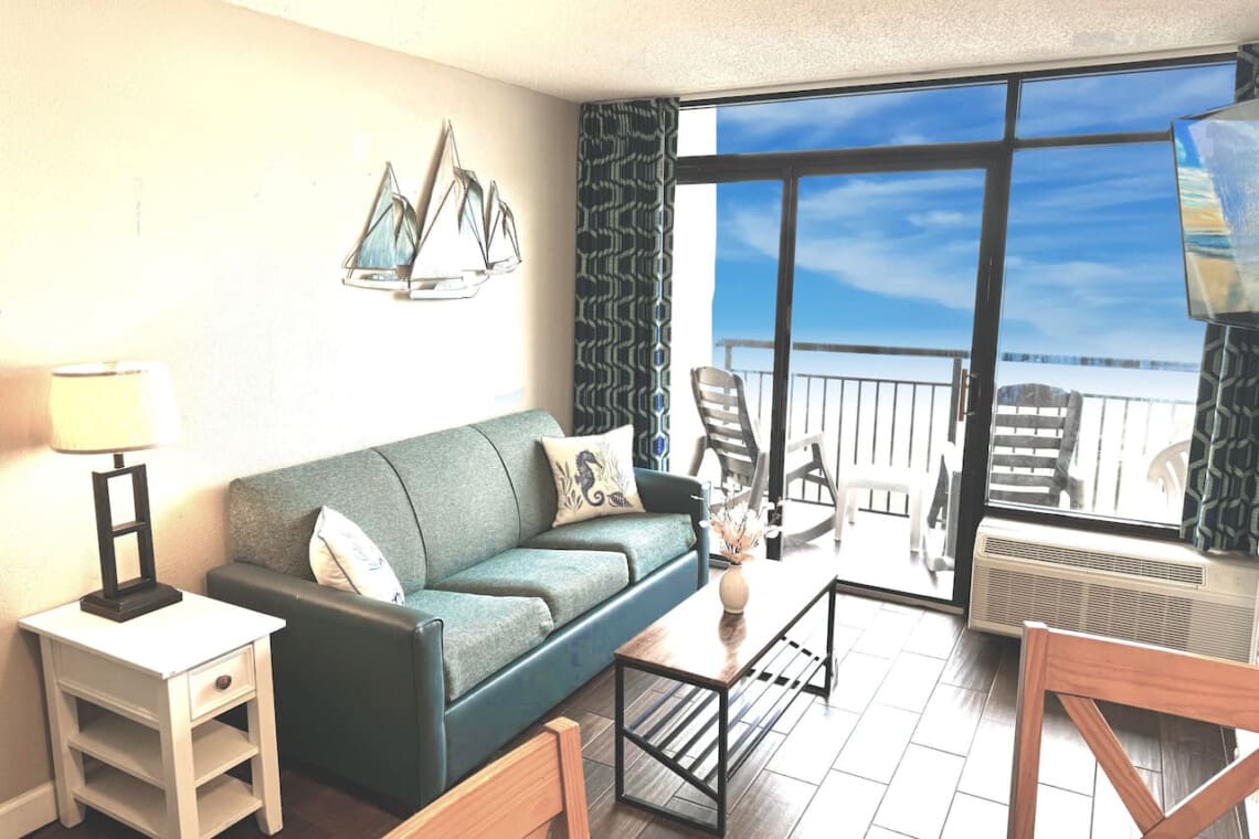 78396 308115 Vx6INcLivK4LVvtSTYDYgOmRsEzb0c2 MpQuCCfjE30 67dc853231bf0.jpg