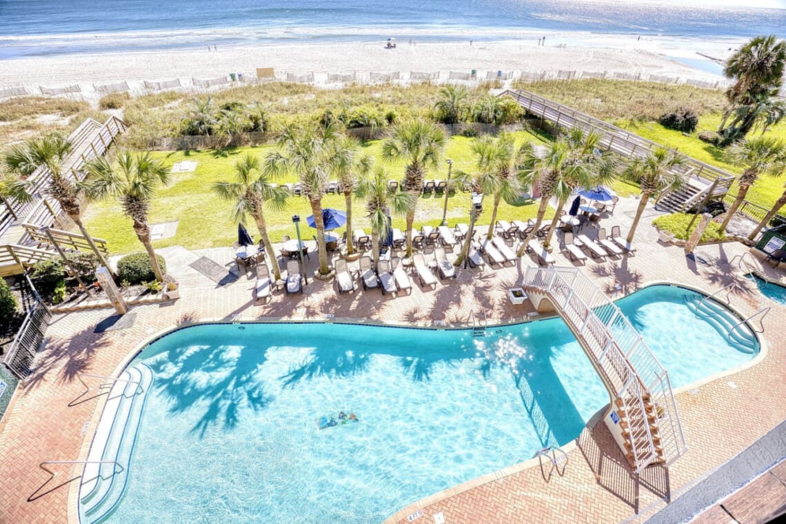 78396 308115 WOxCwppV7DgB6Zn2iRMwJuwq2ASnimJ W0KDM3qD6 w 67dc85bd62e0f.jpg