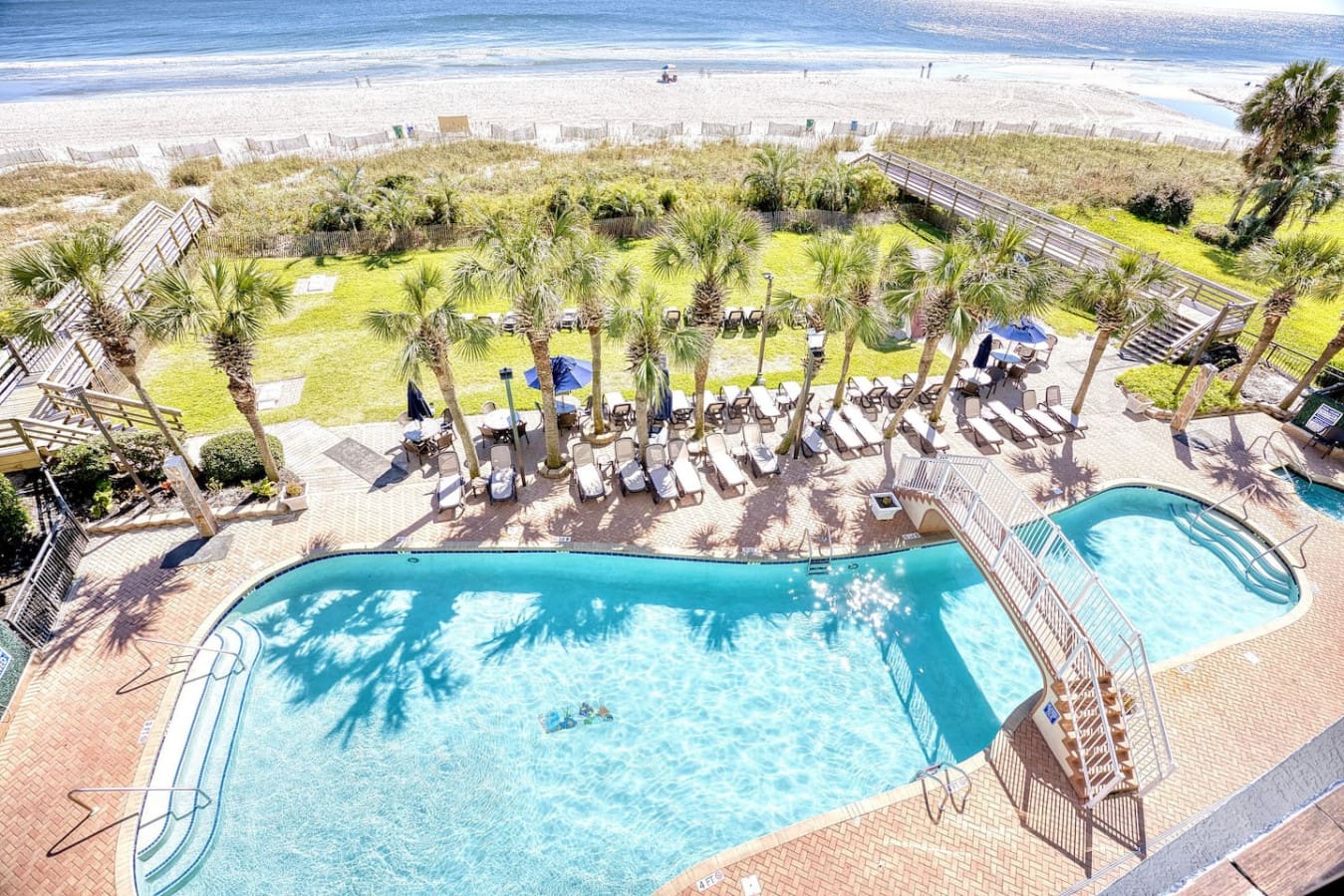 78396 308115 WOxCwppV7DgB6Zn2iRMwJuwq2ASnimJ W0KDM3qD6 w 67dc85bd62e0f.jpg