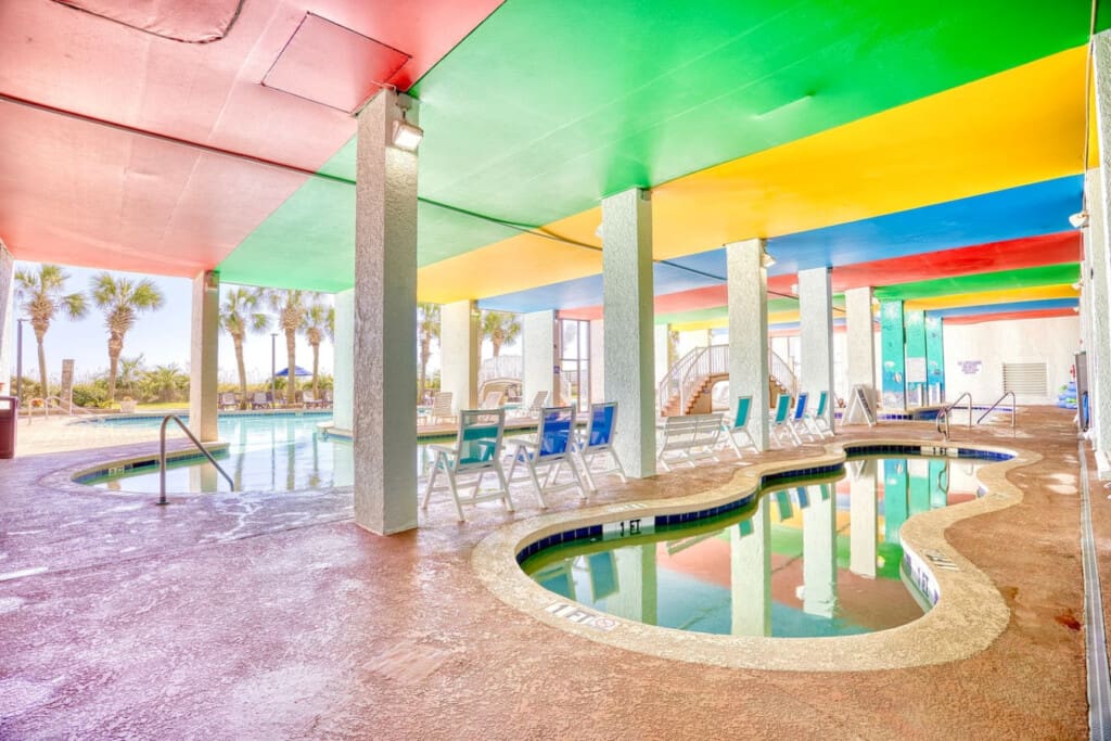 78396 308115 aRUb0xgGeY6zMZMyfNJvwAO ZOK77JABaiEaNeP765M 67dca1a385c20.jpg