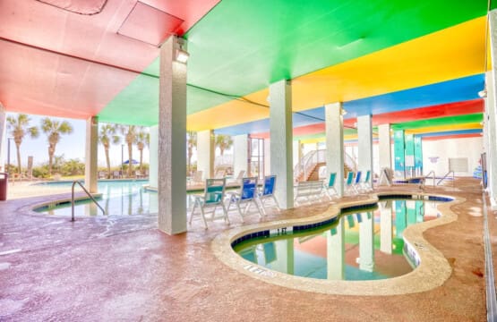 78396 308115 aRUb0xgGeY6zMZMyfNJvwAO ZOK77JABaiEaNeP765M 67dca1a385c20.jpg