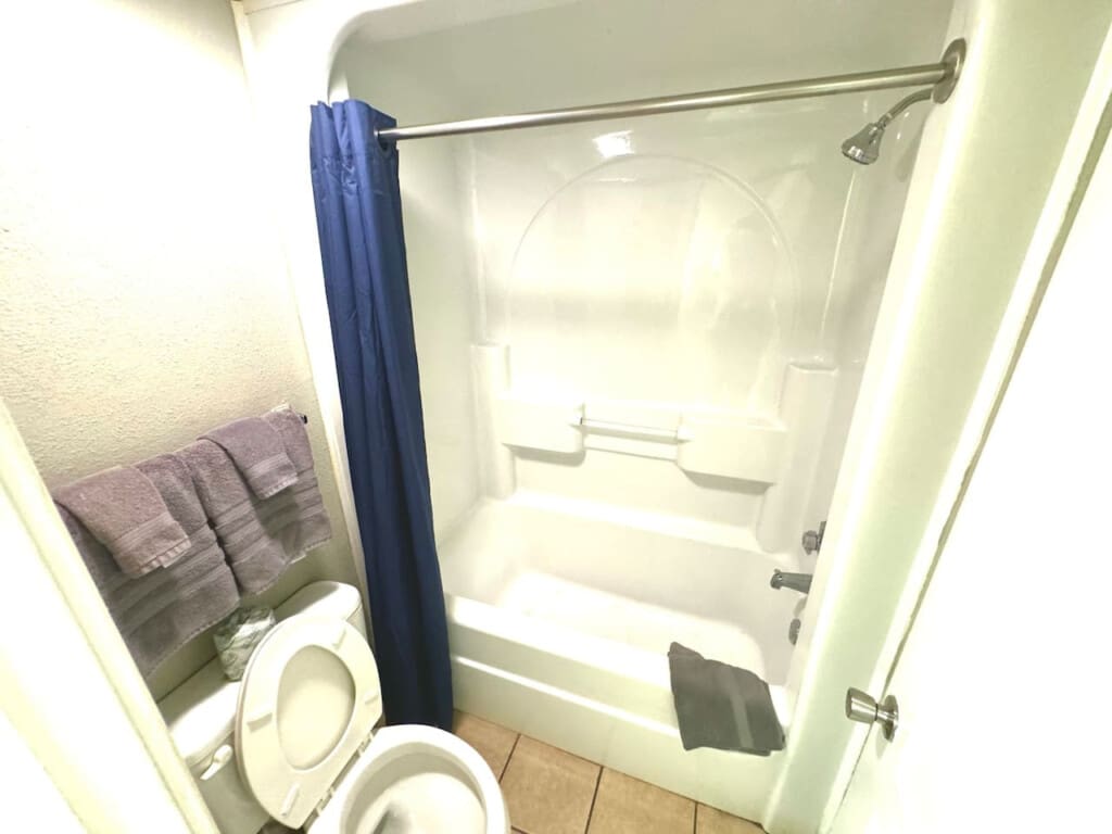 78396 308115 cE1vhO0kSpfRouY2Wixooib3 NWjqmcoHbG4mkl4DfU 67dc85b03d756.jpg