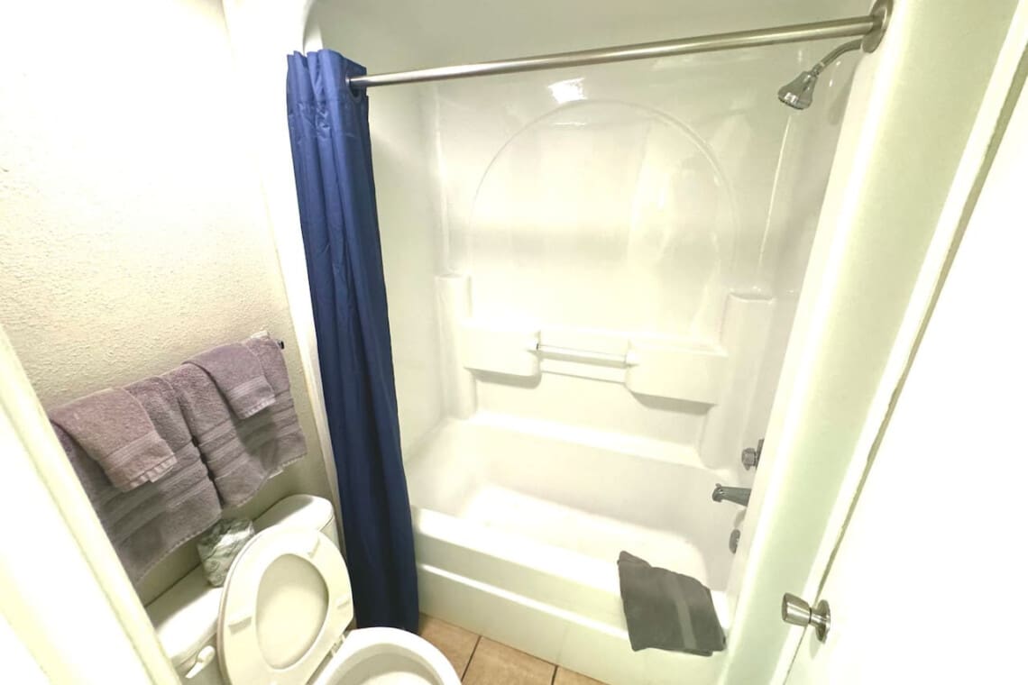 78396 308115 cE1vhO0kSpfRouY2Wixooib3 NWjqmcoHbG4mkl4DfU 67dc85b03d756.jpg