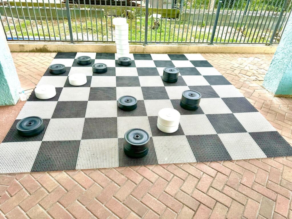 78396 308115 eISwp07afPsKN6O5cz2ILmKlW9VXp3vCvGjsdRZP3xs 67dca1a64b953.jpg