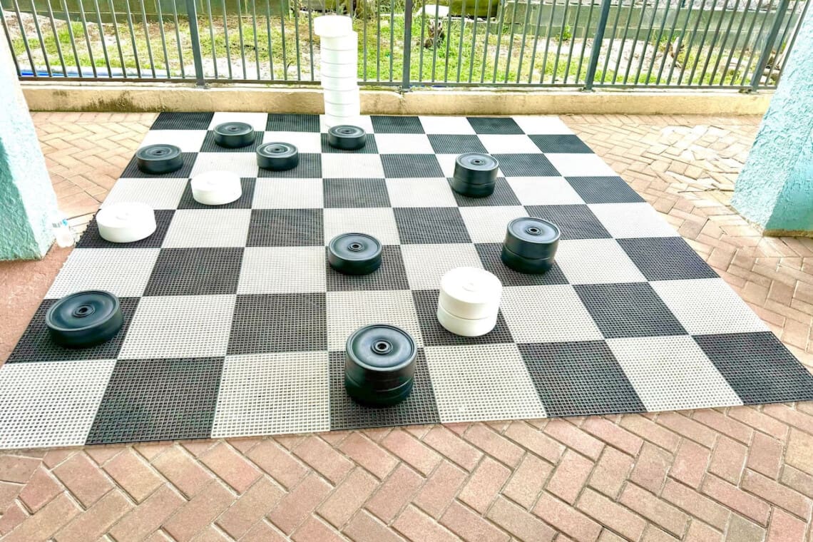 78396 308115 eISwp07afPsKN6O5cz2ILmKlW9VXp3vCvGjsdRZP3xs 67dca1a64b953.jpg