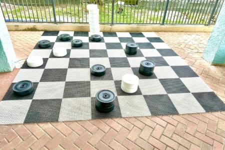 78396 308115 eISwp07afPsKN6O5cz2ILmKlW9VXp3vCvGjsdRZP3xs 67dca1a64b953.jpg