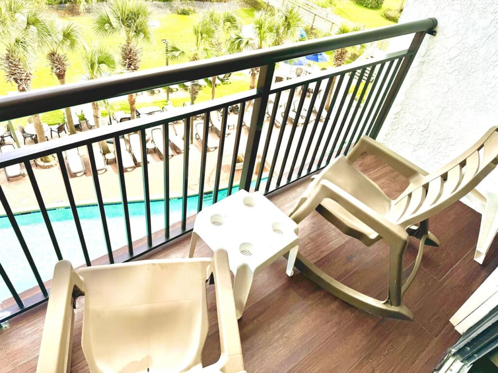 78396 308115 gK1Hi2P K31TqiF2TrwyxJvPGA7IEiOY64mevgOsPsY 67dc85bc1ee83.jpg