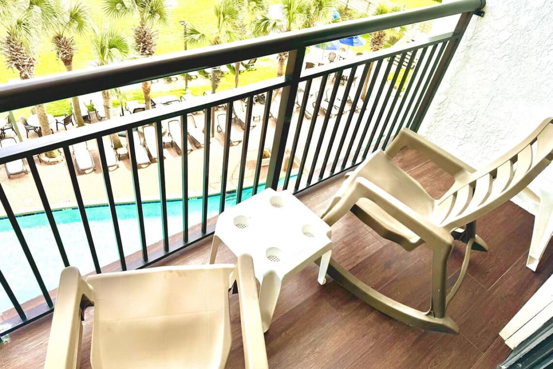 78396 308115 gK1Hi2P K31TqiF2TrwyxJvPGA7IEiOY64mevgOsPsY 67dc85bc1ee83.jpg