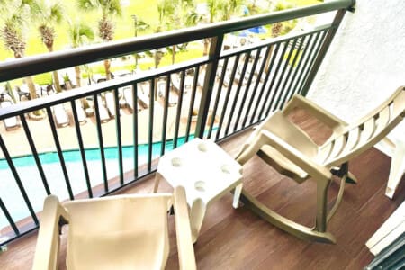 78396 308115 gK1Hi2P K31TqiF2TrwyxJvPGA7IEiOY64mevgOsPsY 67dc85bc1ee83.jpg