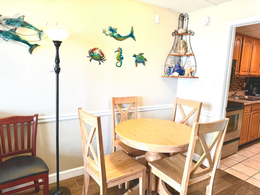 78396 308115 hhmHKnUyIFfQZHum0MVJkj0gufGk0F5iPecouJUgIPo 67dc85c0a0b9c.jpg