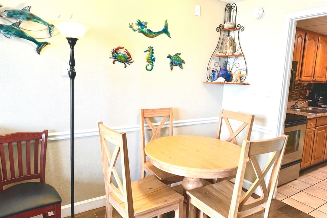 78396 308115 hhmHKnUyIFfQZHum0MVJkj0gufGk0F5iPecouJUgIPo 67dc85c0a0b9c.jpg