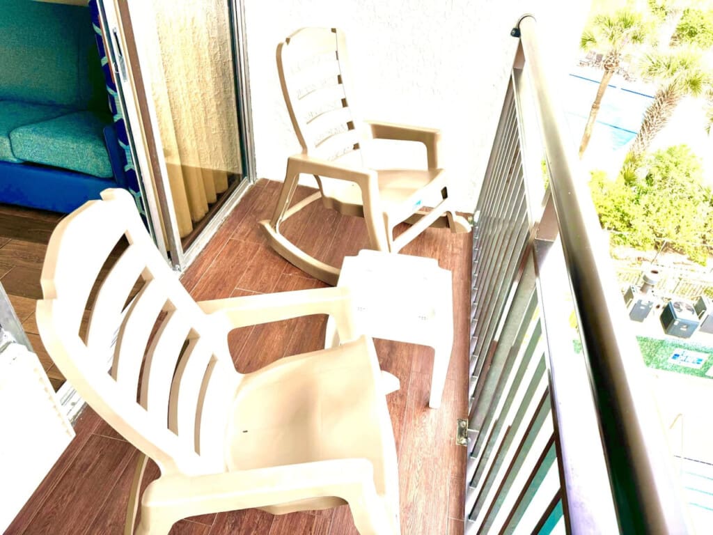 78396 308115 mzmzpTAYcroLreOwsXzutn cpQRk 3QvM7um9kr5uVc 67dca1a4f25f8.jpg