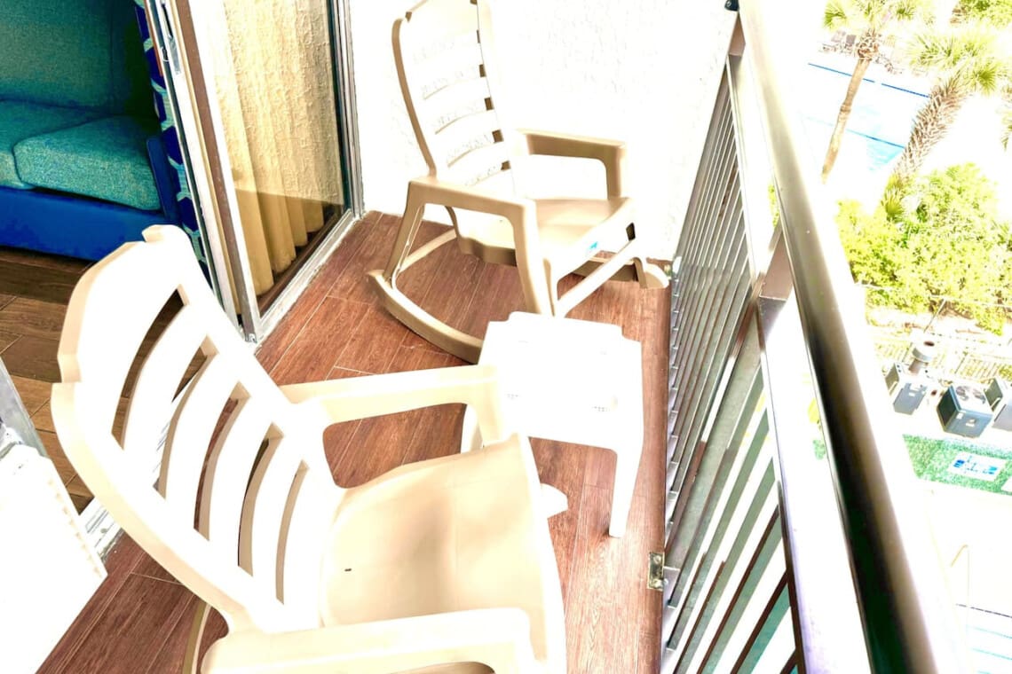 78396 308115 mzmzpTAYcroLreOwsXzutn cpQRk 3QvM7um9kr5uVc 67dca1a4f25f8.jpg