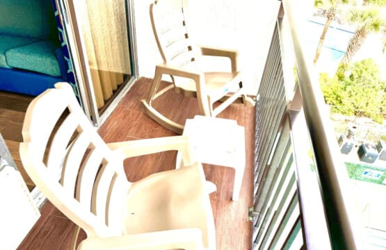 78396 308115 mzmzpTAYcroLreOwsXzutn cpQRk 3QvM7um9kr5uVc 67dca1a4f25f8.jpg