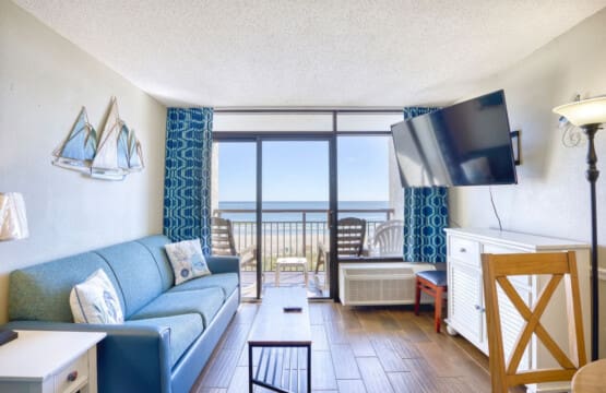 78396 308115 obGTOQeTir7GFZuasgt5YqdXdh5ujmsLh Yl Yh6gRw 67dca1a78fefc.jpg