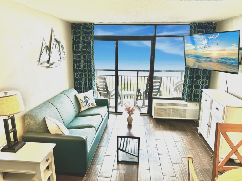 78396 308115 wZCUTKH0ZeMDztO0z5Bpl p64 052BrkHP08KDkp gg 67dc8530d49ba.jpg