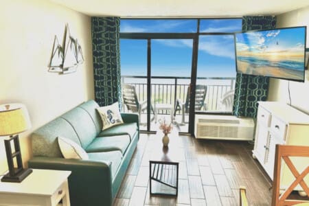 78396 308115 wZCUTKH0ZeMDztO0z5Bpl p64 052BrkHP08KDkp gg 67dc8530d49ba.jpg