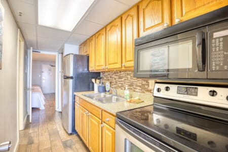 78396 321508 8Ub5mZ8zksFyKHxjbPbGpVATXr dKzBYJQLlcT6iPAc 67dca191d160c.jpg