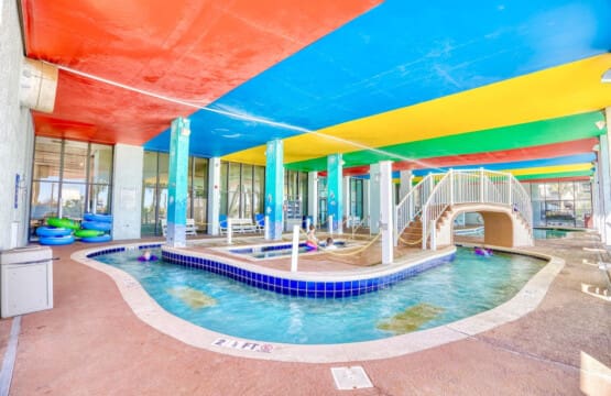 78396 321508 AzSP1qjD26cNhz E6R40wtxgV9D1TdAQQCk8uU64Pco 67dca19729702.jpg