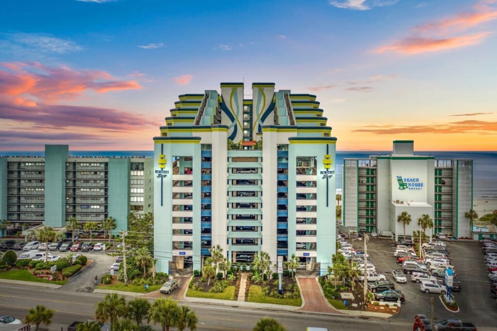 78396 321508 EtH Jrxx0dp81U8QzgljNx uksw4BcpwKL3ywzeBqjc 67dca19eae14d.jpg