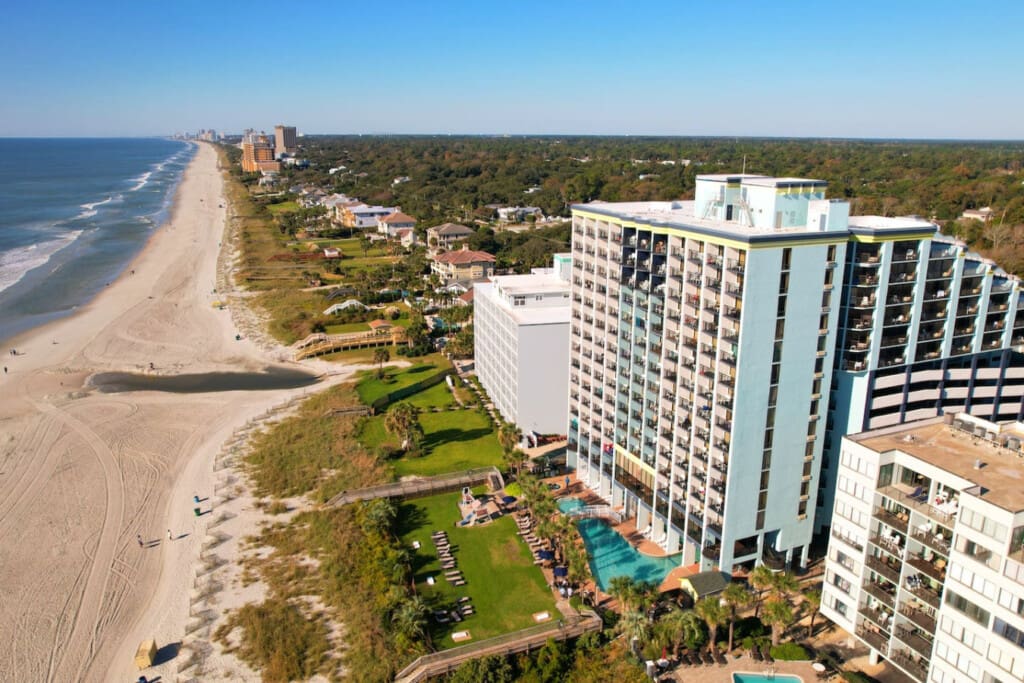 78396 321508 Fv cDjeTi GTtkqHOIzVnXsIvntbmsR37CDKZu50Ta8 67dc84ca1e1d3.jpg