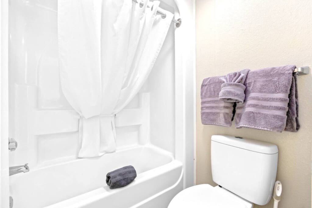 78396 321508 NuNrYXJTsdSdg Pld9 u4Y5A Z2Hq2G57rAJvger9iQ 67dc84d3a2707.jpg