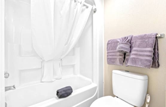 78396 321508 NuNrYXJTsdSdg Pld9 u4Y5A Z2Hq2G57rAJvger9iQ 67dc84d3a2707.jpg