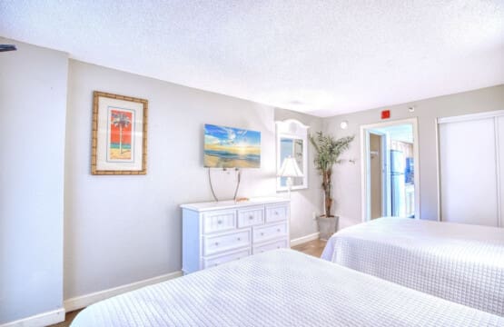 78396 321508 Od5OSUjNIY2fL0OY2rmcaWLujM LOjiD6m9wWa8msiE 67dca19c598ef.jpg