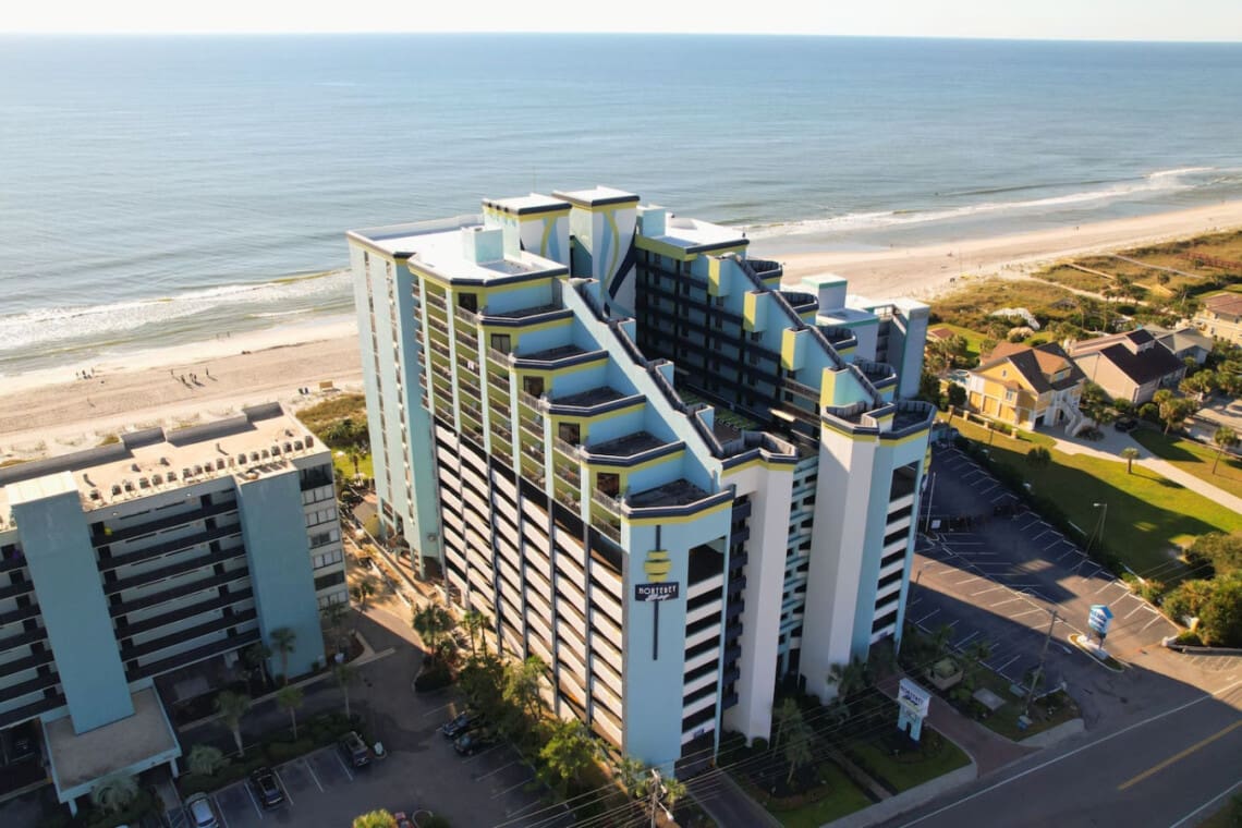 78396 321508 TIumZrXFOFLJK c8iltIyU7MgXCCerRqJ1c YyIhP1Y 67dc84cf0a910.jpg