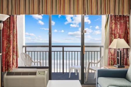 78396 321508 VXyK8TvFTMky nFpDe7f425ttNGWbJ8cqnQnrrKb5g 67dc84f9053dc.jpg