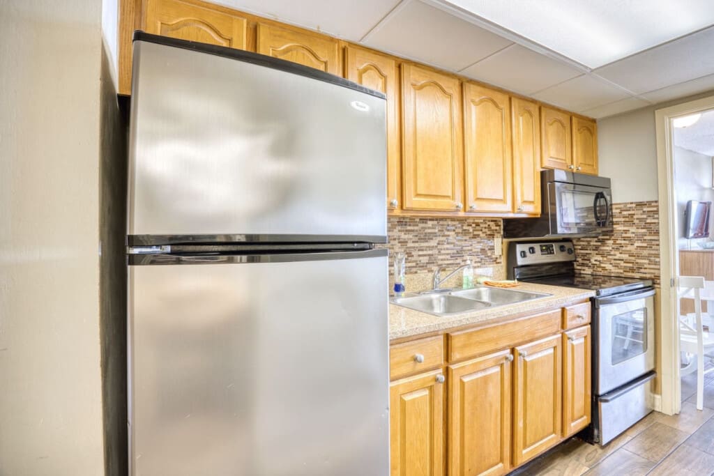 78396 321508 cNHMHkBoGfh5Lppt1qRLB3T8OKLU T5Y2Cd7mV0qC60 67dc85017ed23.jpg