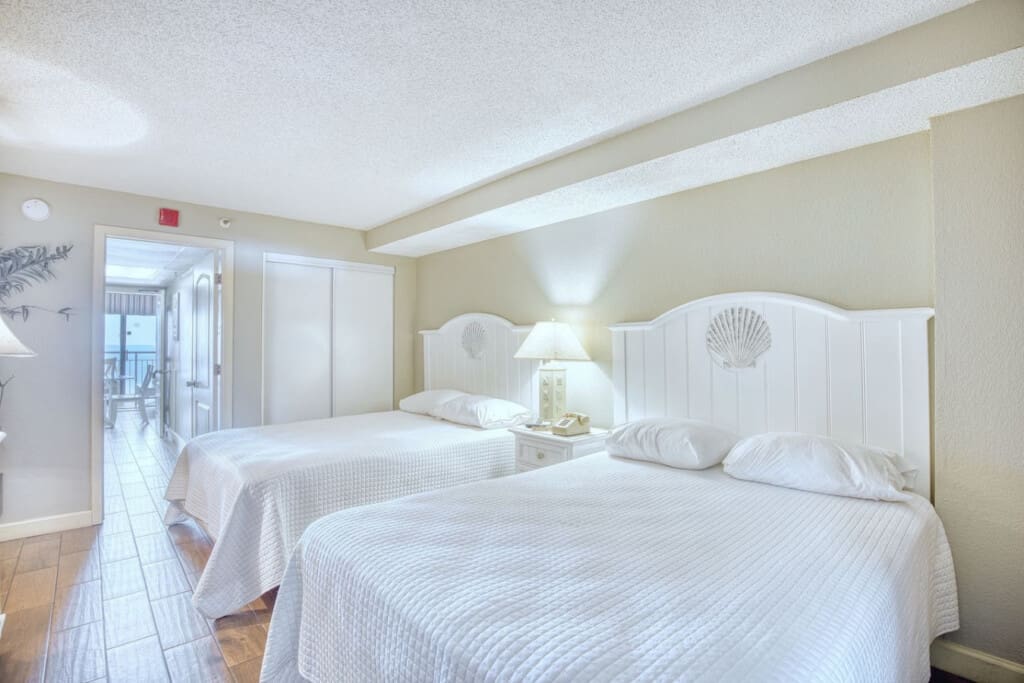 78396 321508 e1Nej5B7umfTyqqn CU4ua vhL6M 0jVIblmg 1n4A 67dc850b3f120.jpg