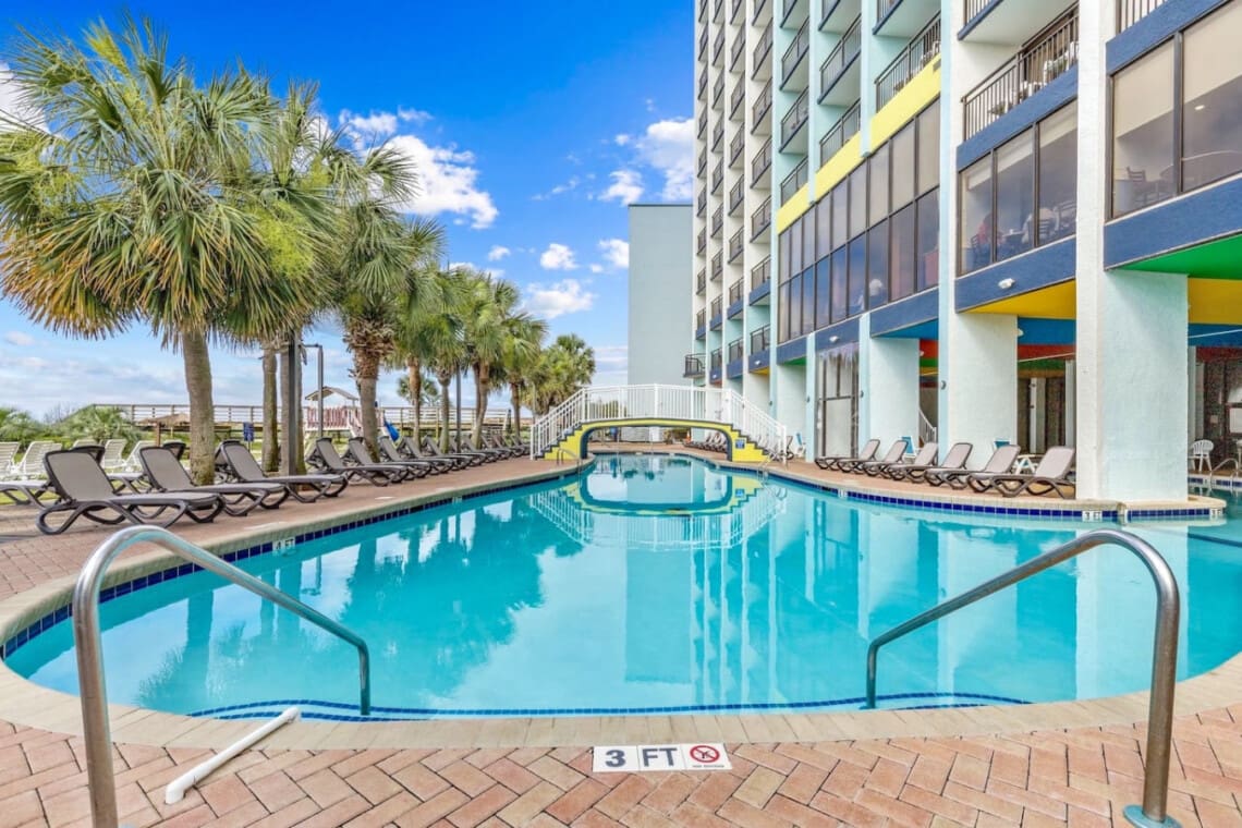 78396 321508 eedWNOoExffWP8g23EsDut61ljLgMlud2q DU3eM78s 67dc84f474046.jpg