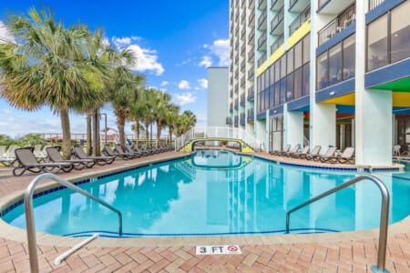 78396 321508 eedWNOoExffWP8g23EsDut61ljLgMlud2q DU3eM78s 67dc84f474046.jpg