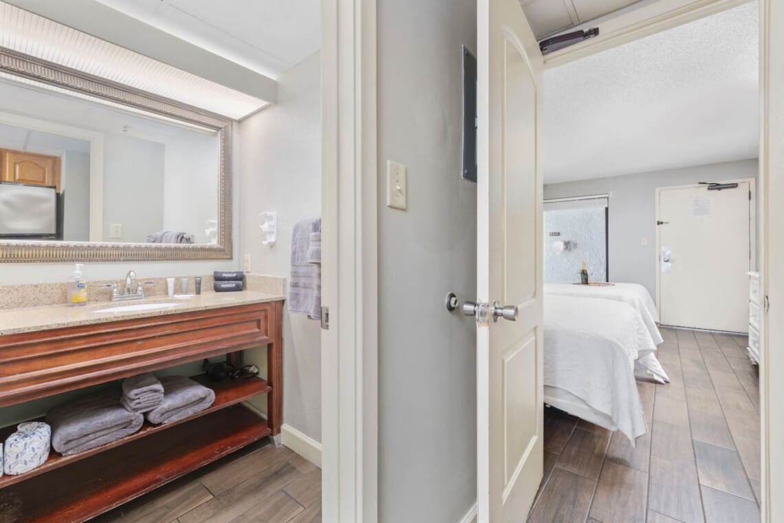 78396 321508 fVwTHe4jShCC3rbiHuZtaiEHLGJ2diFCy1dLhbiRKyU 67dca18f51fd7.jpg