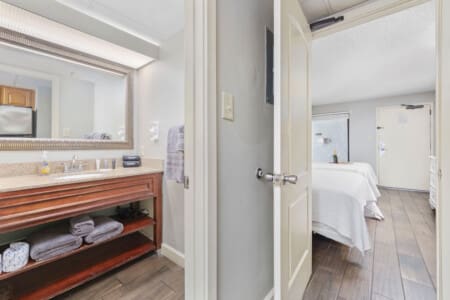 78396 321508 fVwTHe4jShCC3rbiHuZtaiEHLGJ2diFCy1dLhbiRKyU 67dca18f51fd7.jpg